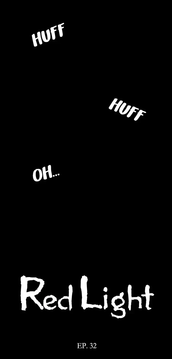 Red Light Chapter 32 page 6 - 