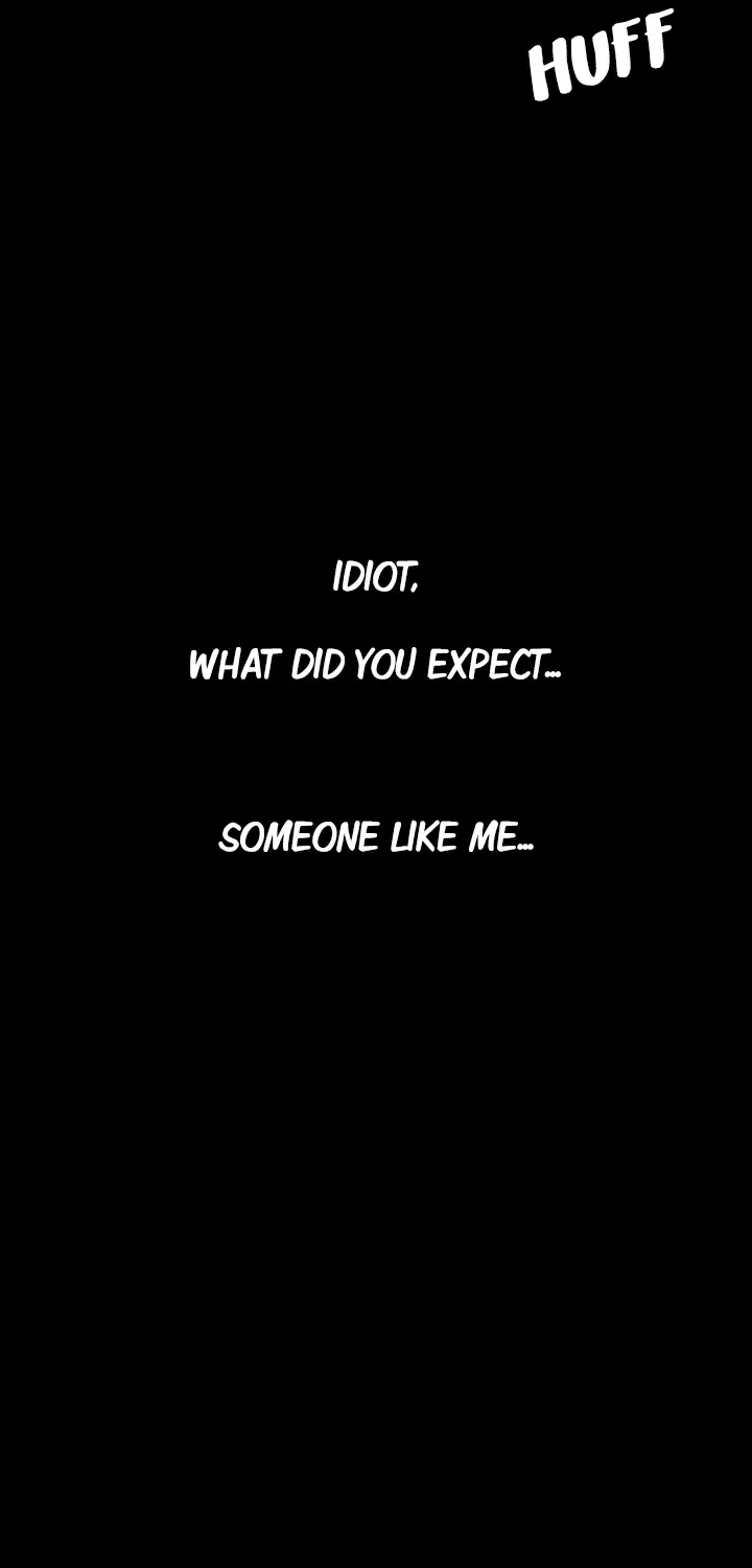 Red Light Chapter 32 page 59 - 