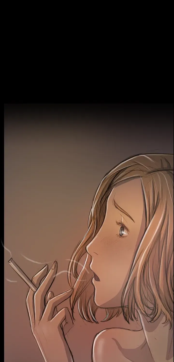 Red Light Chapter 32 page 60 - 