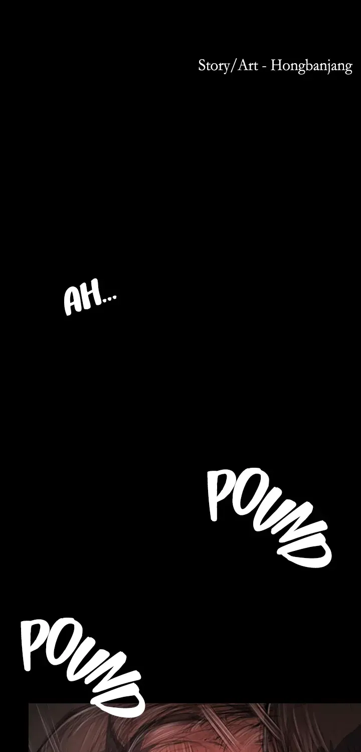 Red Light Chapter 32 page 7 - 