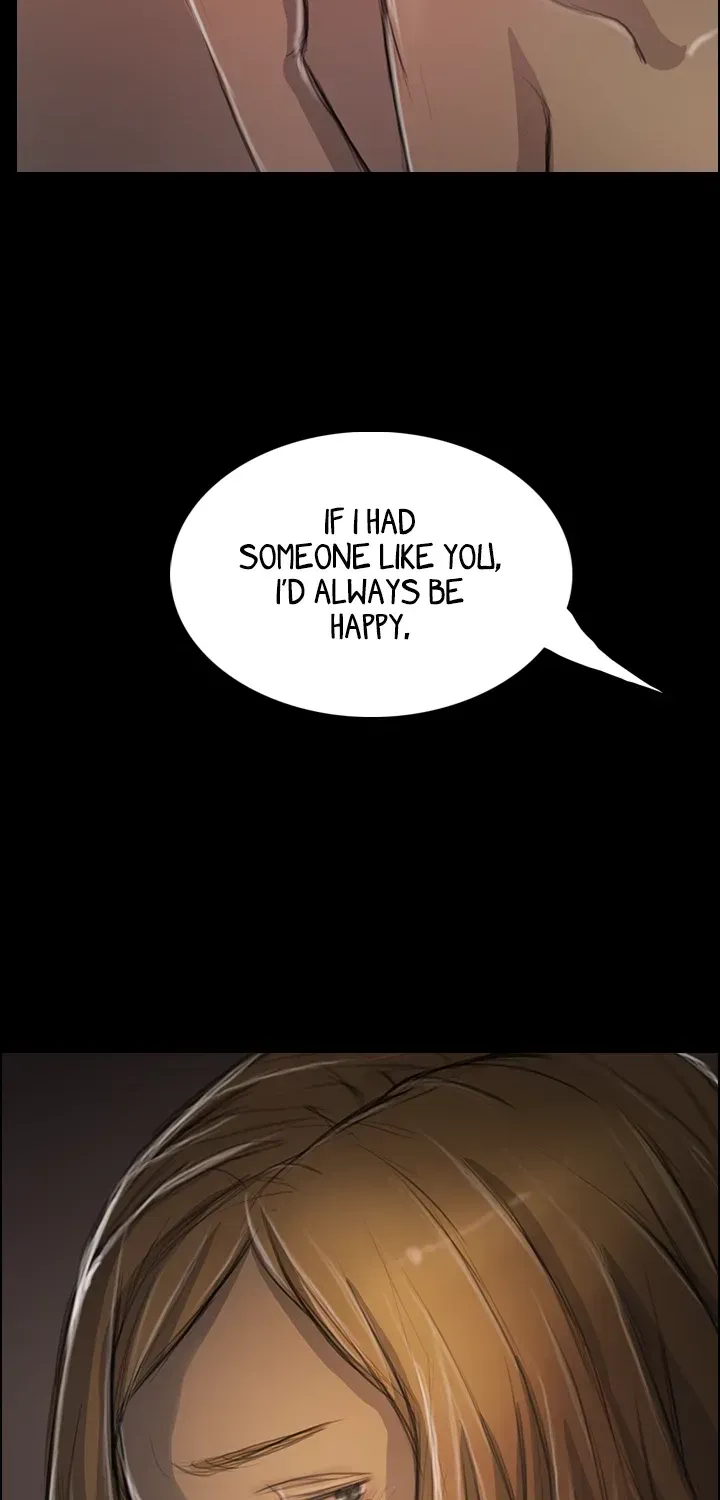 Red Light Chapter 32 page 61 - 