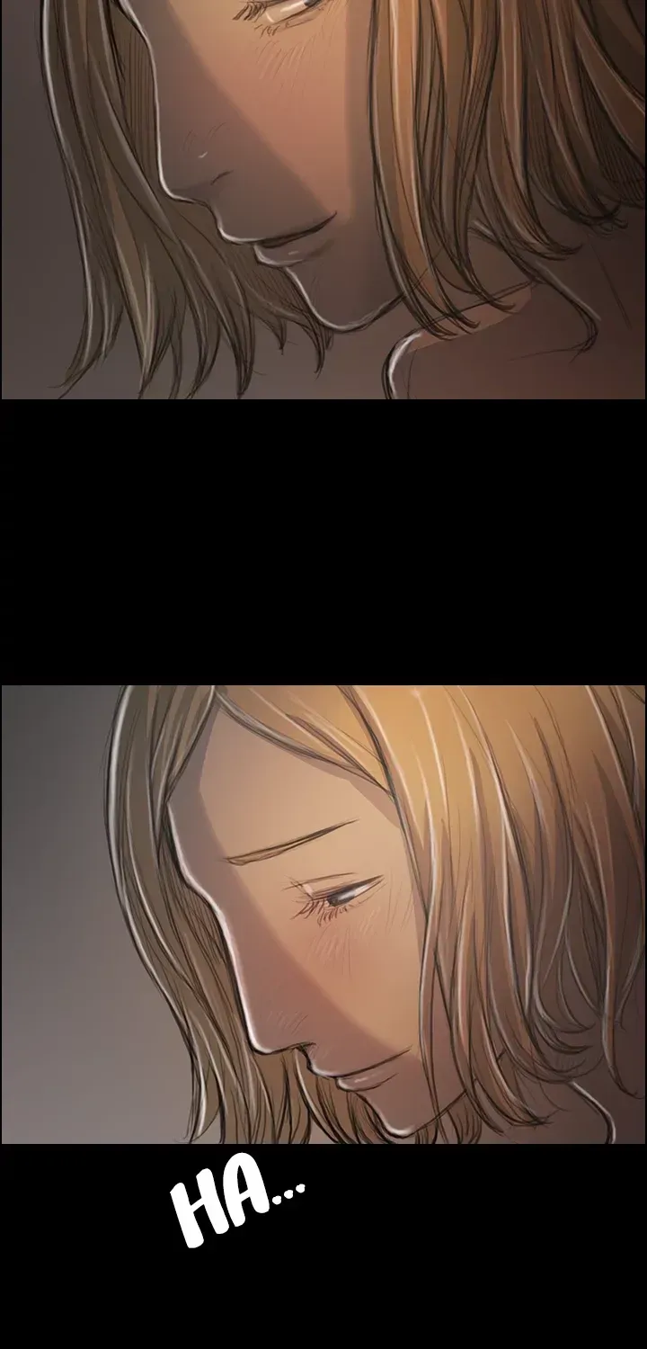 Red Light Chapter 32 page 62 - 
