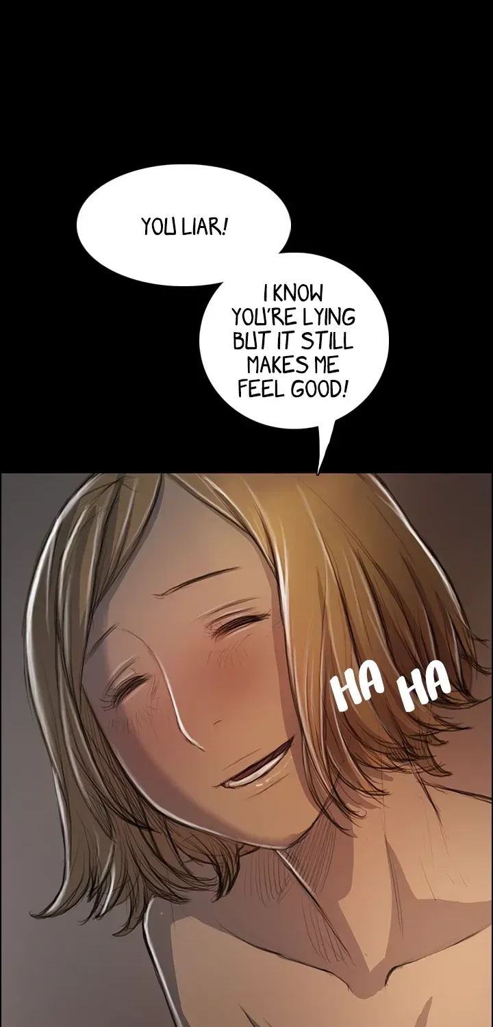 Red Light Chapter 32 page 63 - 