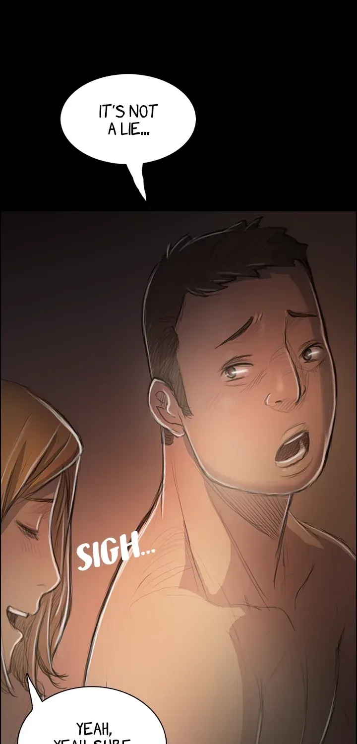 Red Light Chapter 32 page 65 - 