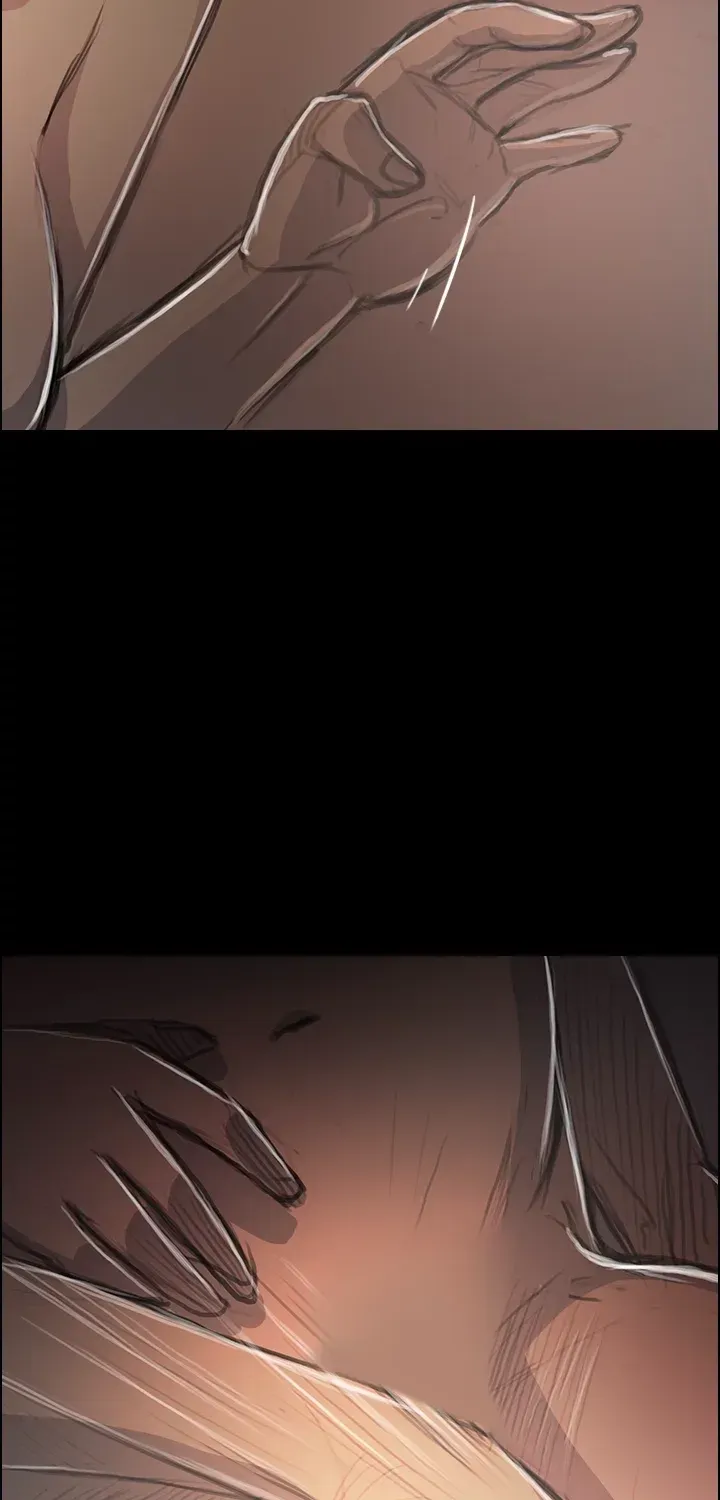 Red Light Chapter 32 page 67 - 