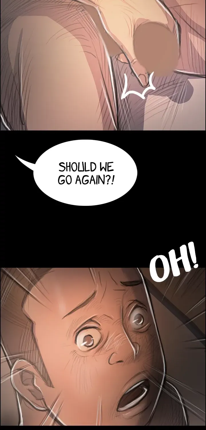 Red Light Chapter 32 page 68 - 