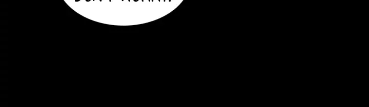 Red Light Chapter 32 page 70 - 
