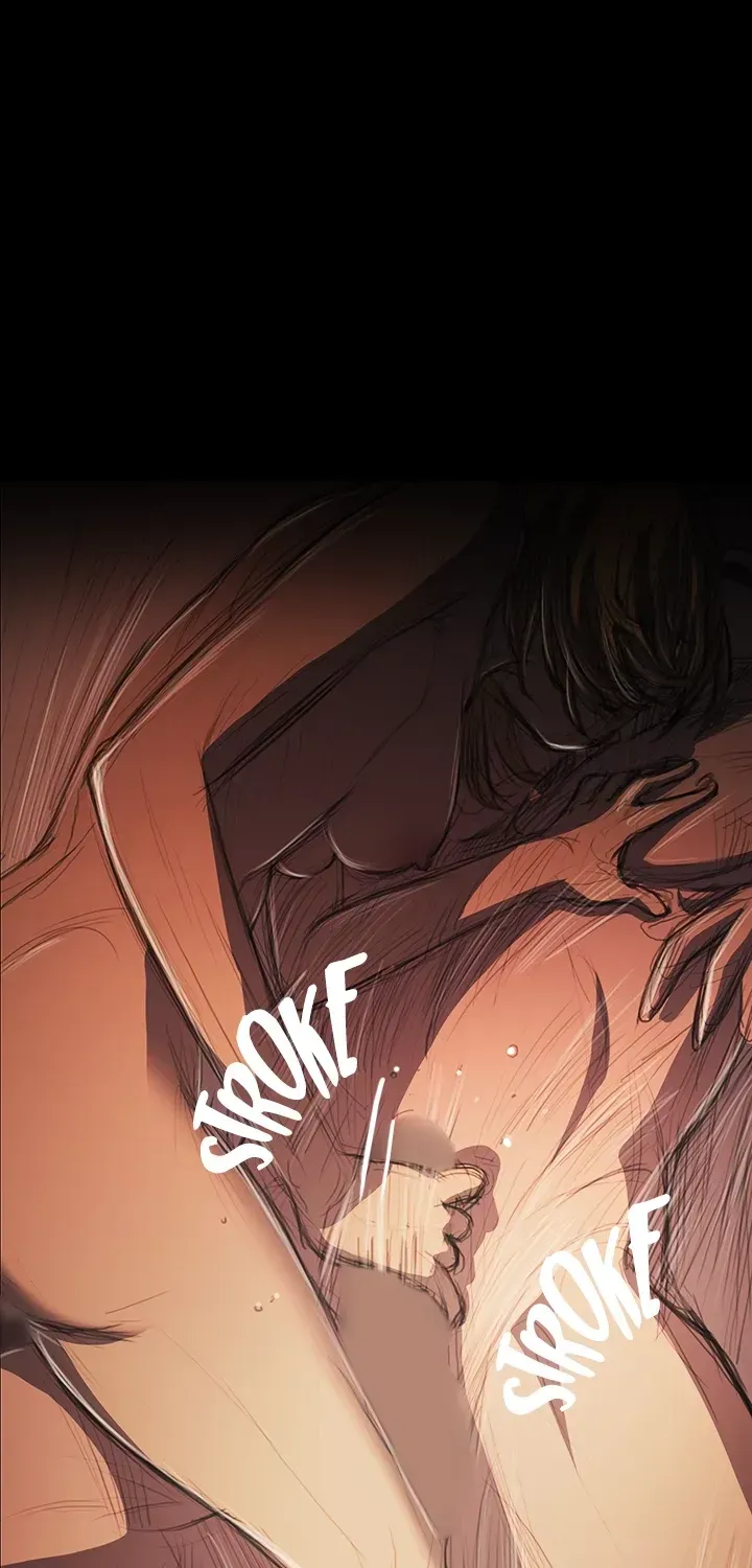 Red Light Chapter 32 page 71 - 