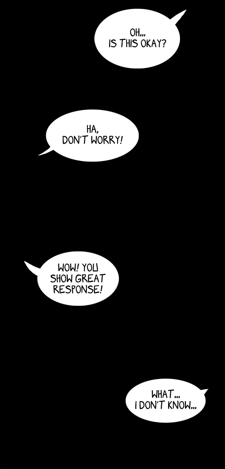 Red Light Chapter 32 page 73 - 