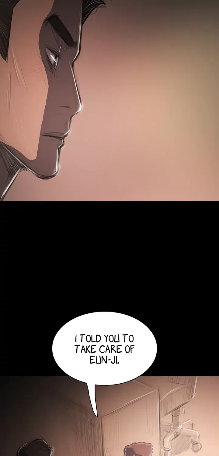 Red Light Chapter 32 page 75 - 