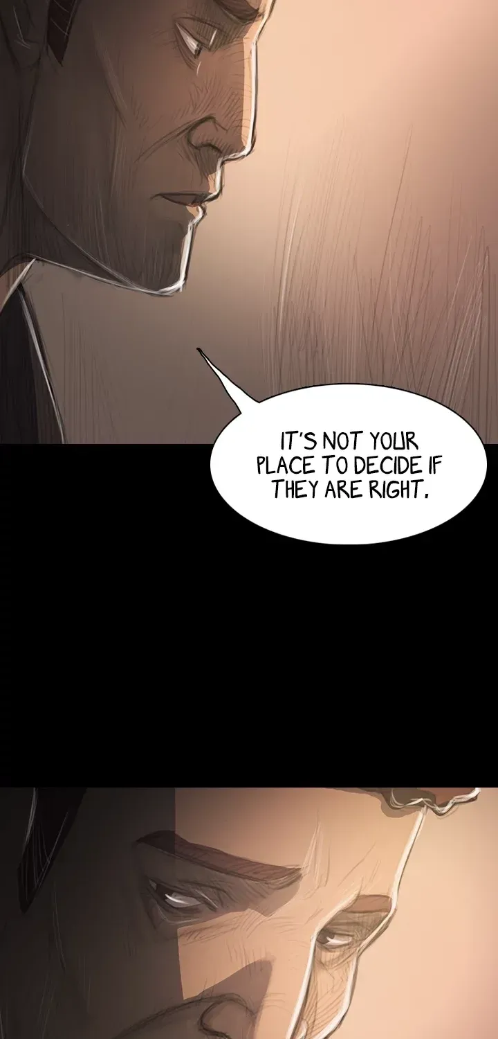 Red Light Chapter 32 page 78 - 