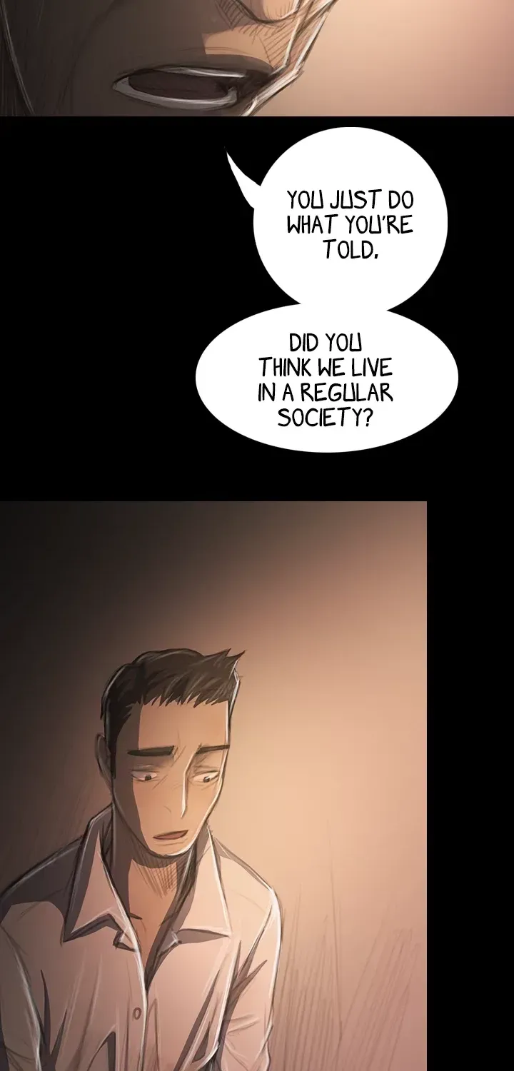 Red Light Chapter 32 page 79 - 