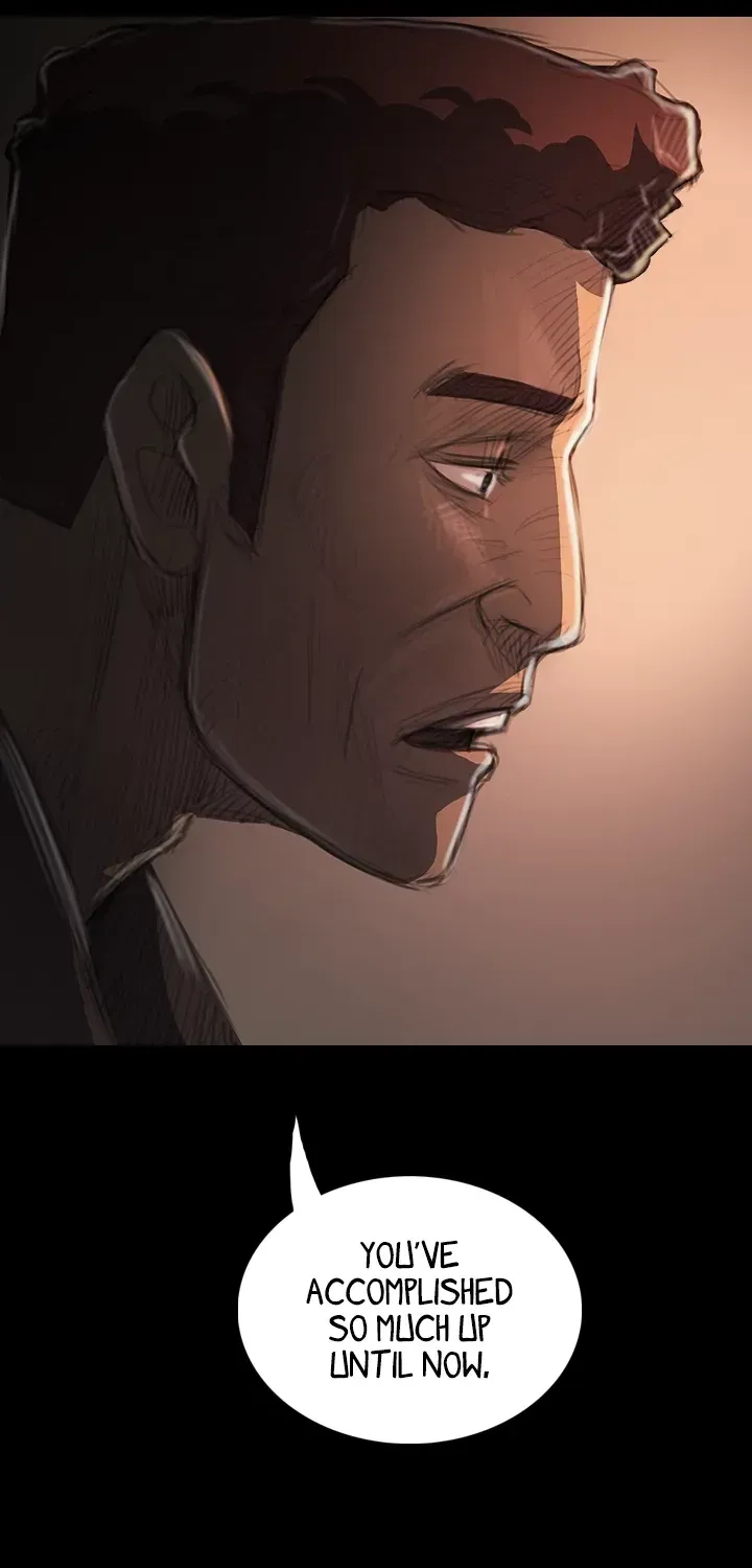 Red Light Chapter 32 page 81 - 