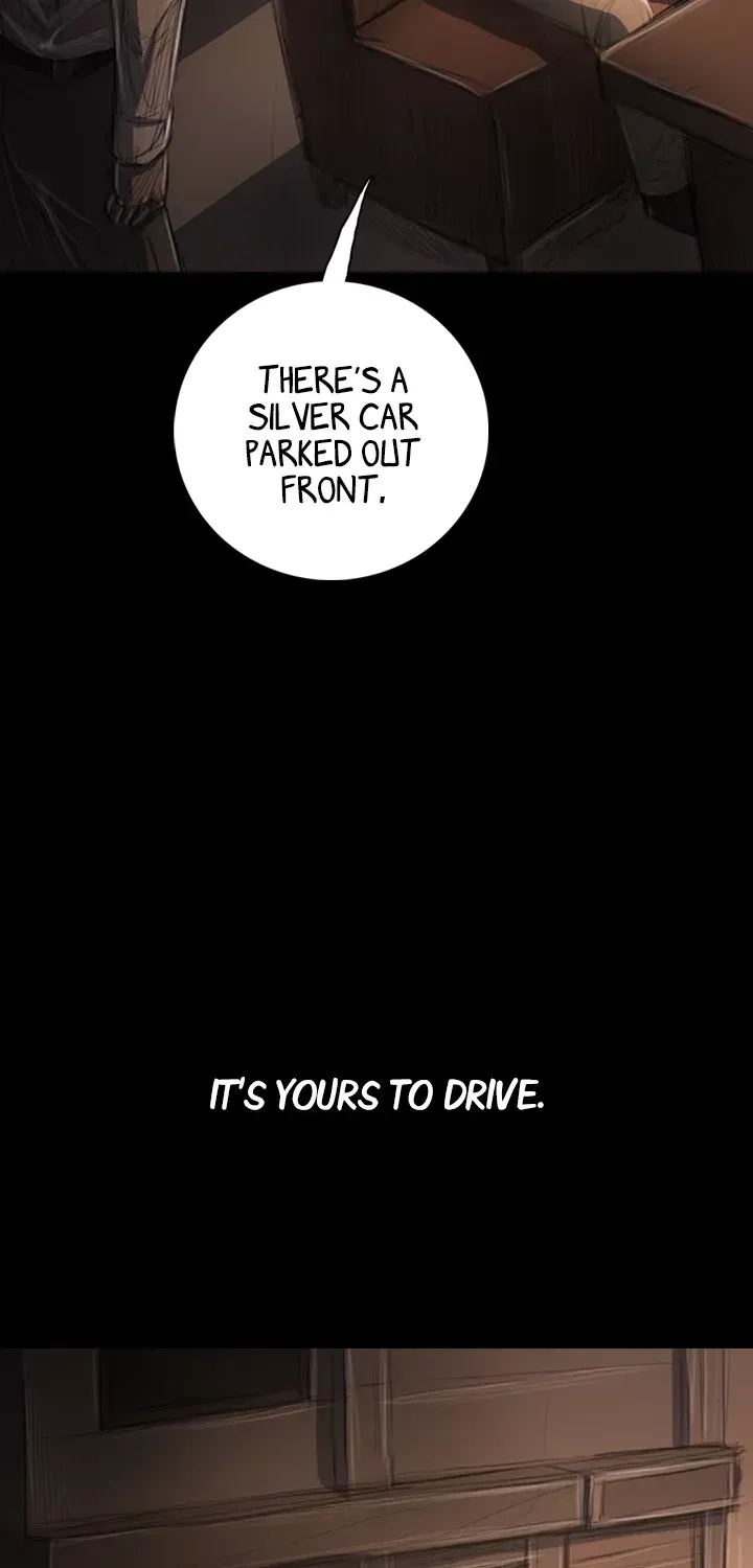 Red Light Chapter 32 page 85 - 