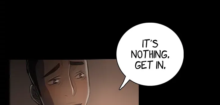 Red Light Chapter 32 page 87 - 