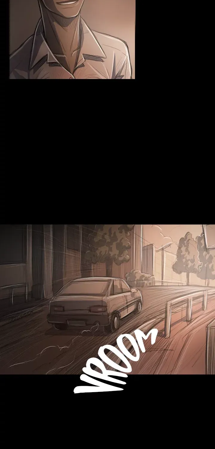 Red Light Chapter 32 page 88 - 