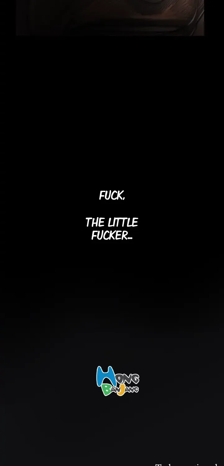 Red Light Chapter 32 page 91 - 