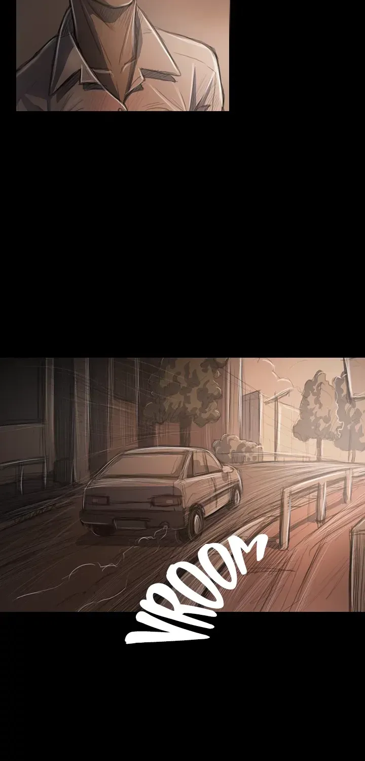 Red Light Chapter 33 page 2 - 