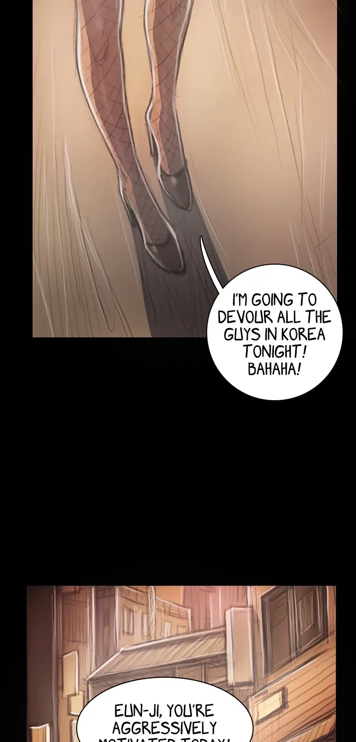 Red Light Chapter 33 page 14 - 