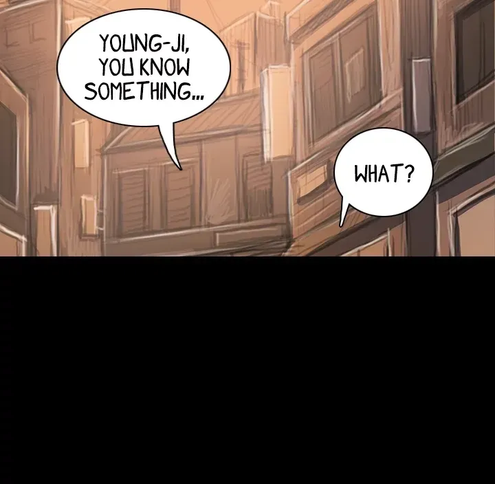Red Light Chapter 33 page 16 - 