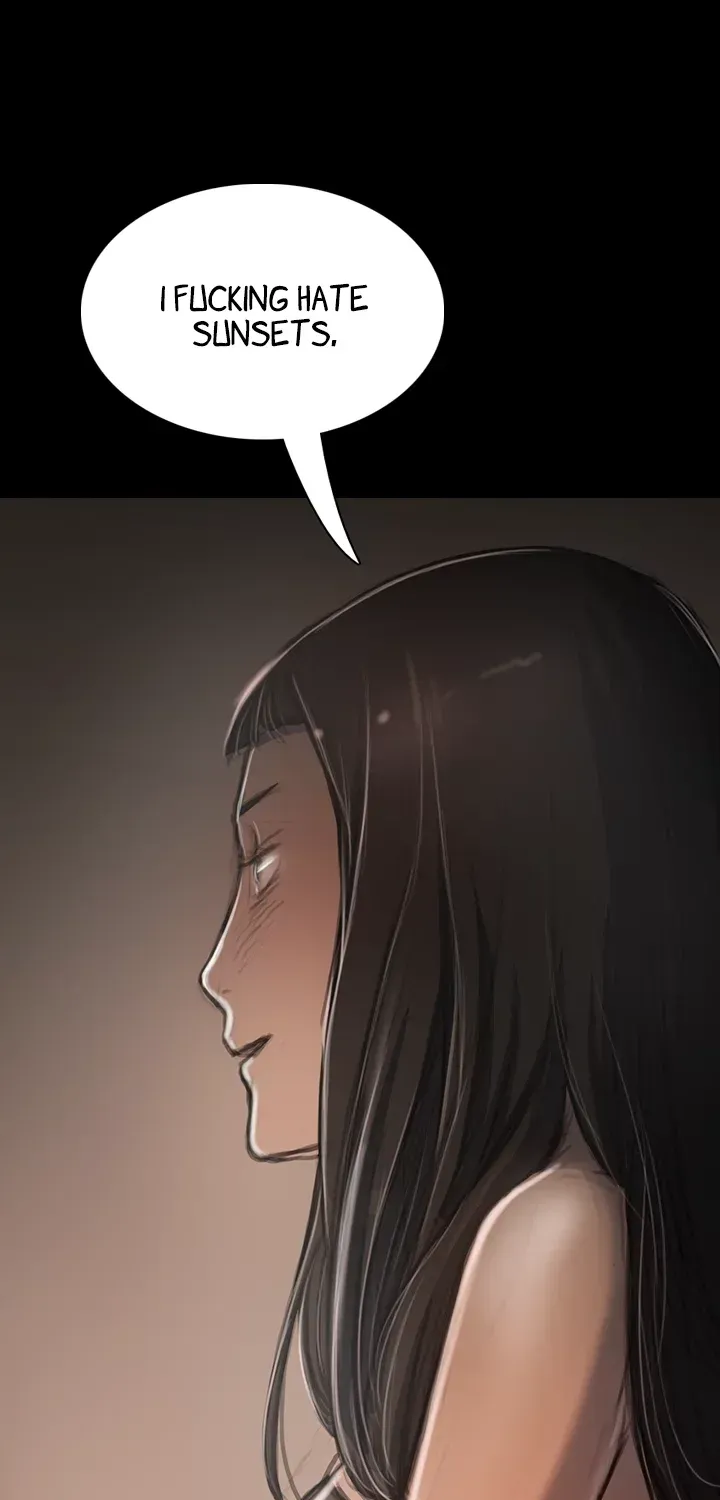 Red Light Chapter 33 page 17 - 