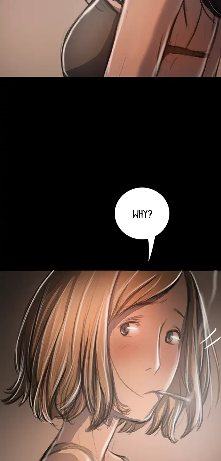 Red Light Chapter 33 page 18 - 