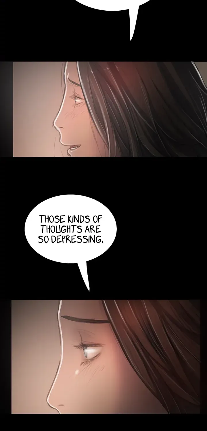 Red Light Chapter 33 page 20 - 