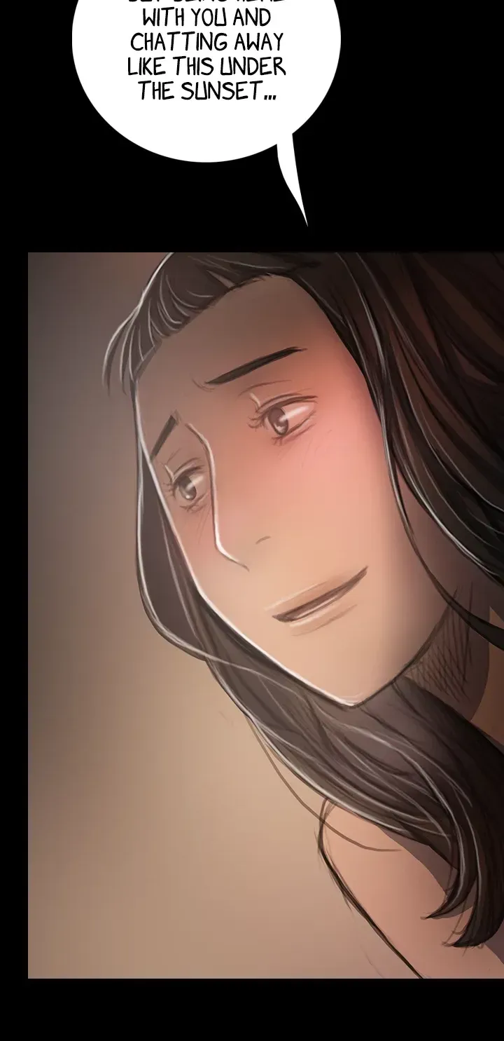 Red Light Chapter 33 page 22 - 
