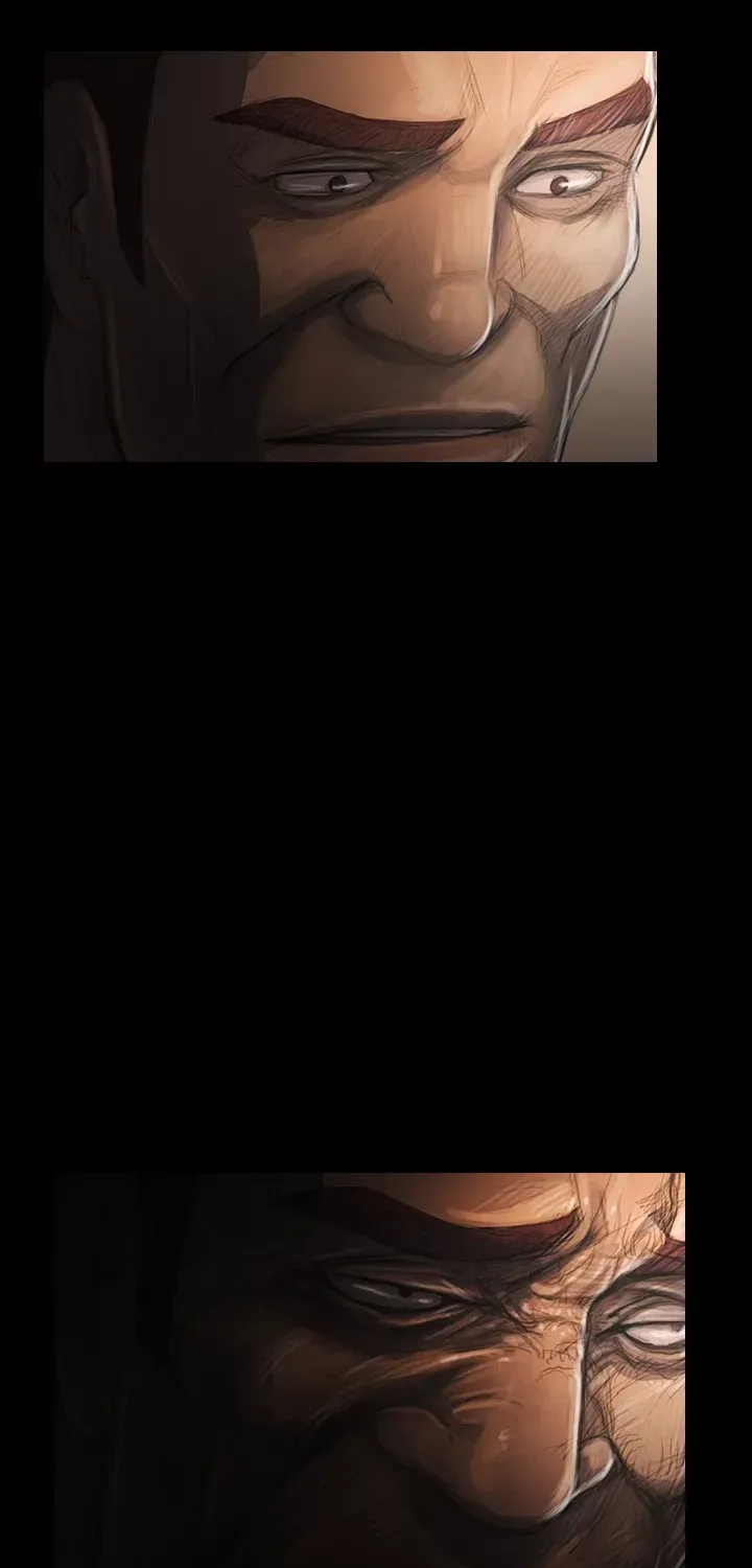Red Light Chapter 33 page 4 - 