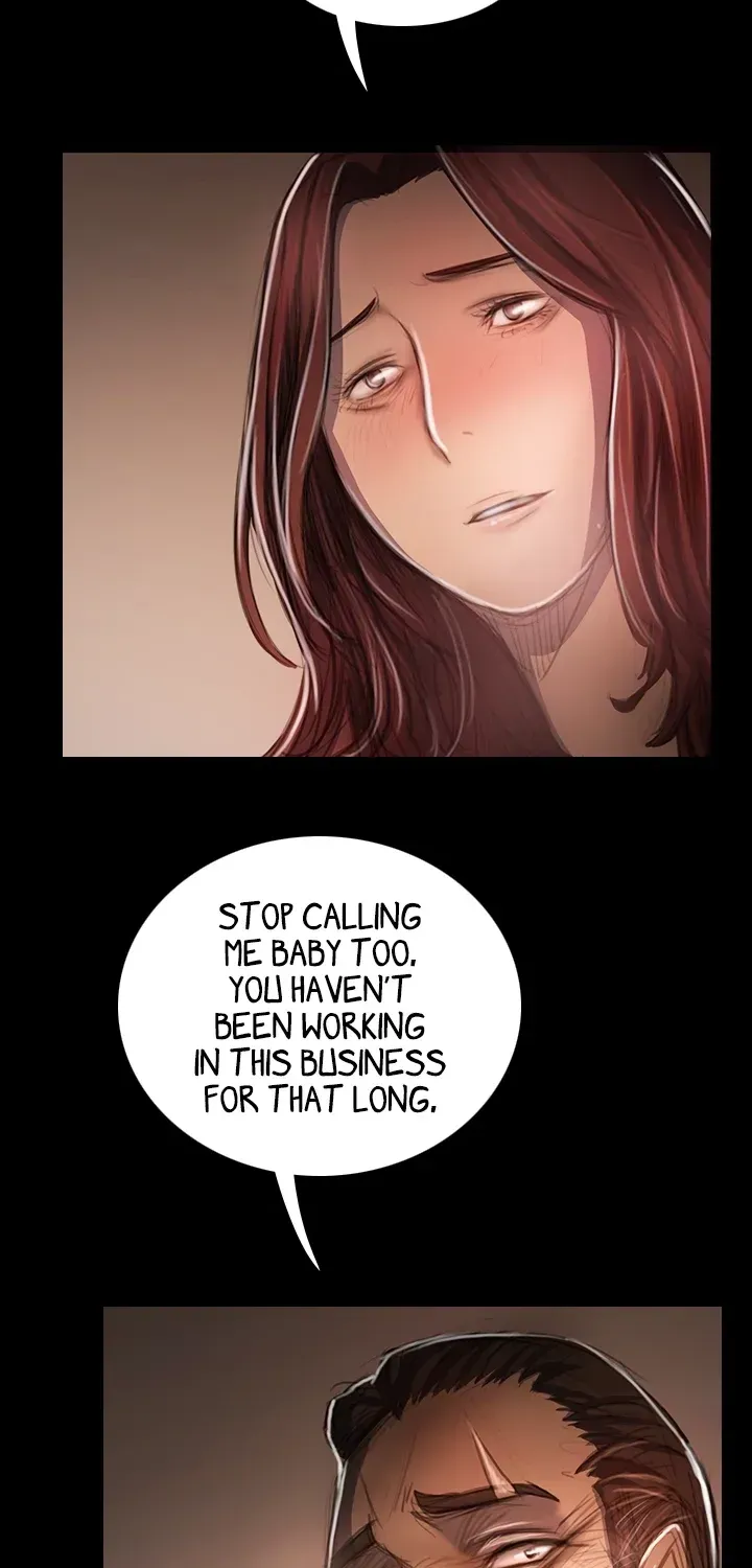 Red Light Chapter 33 page 37 - 
