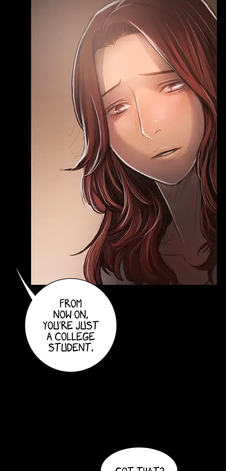 Red Light Chapter 33 page 39 - 
