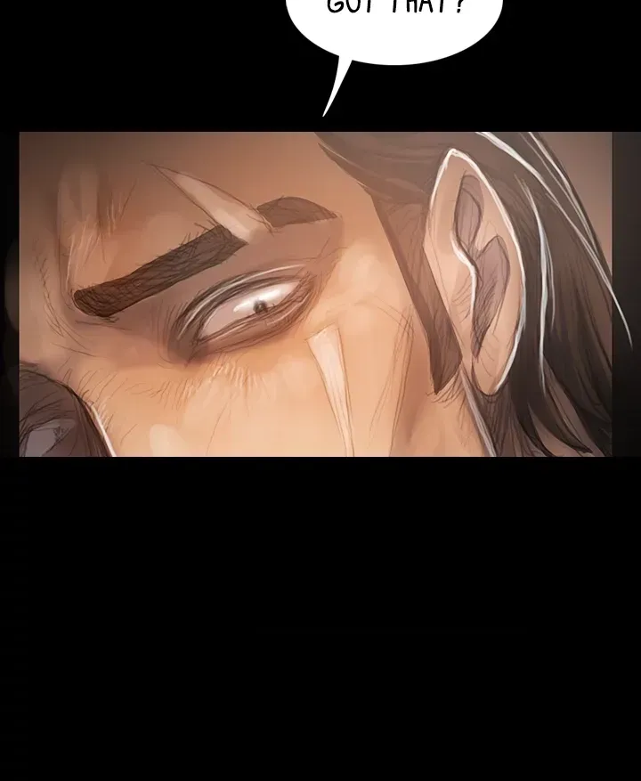 Red Light Chapter 33 page 40 - 