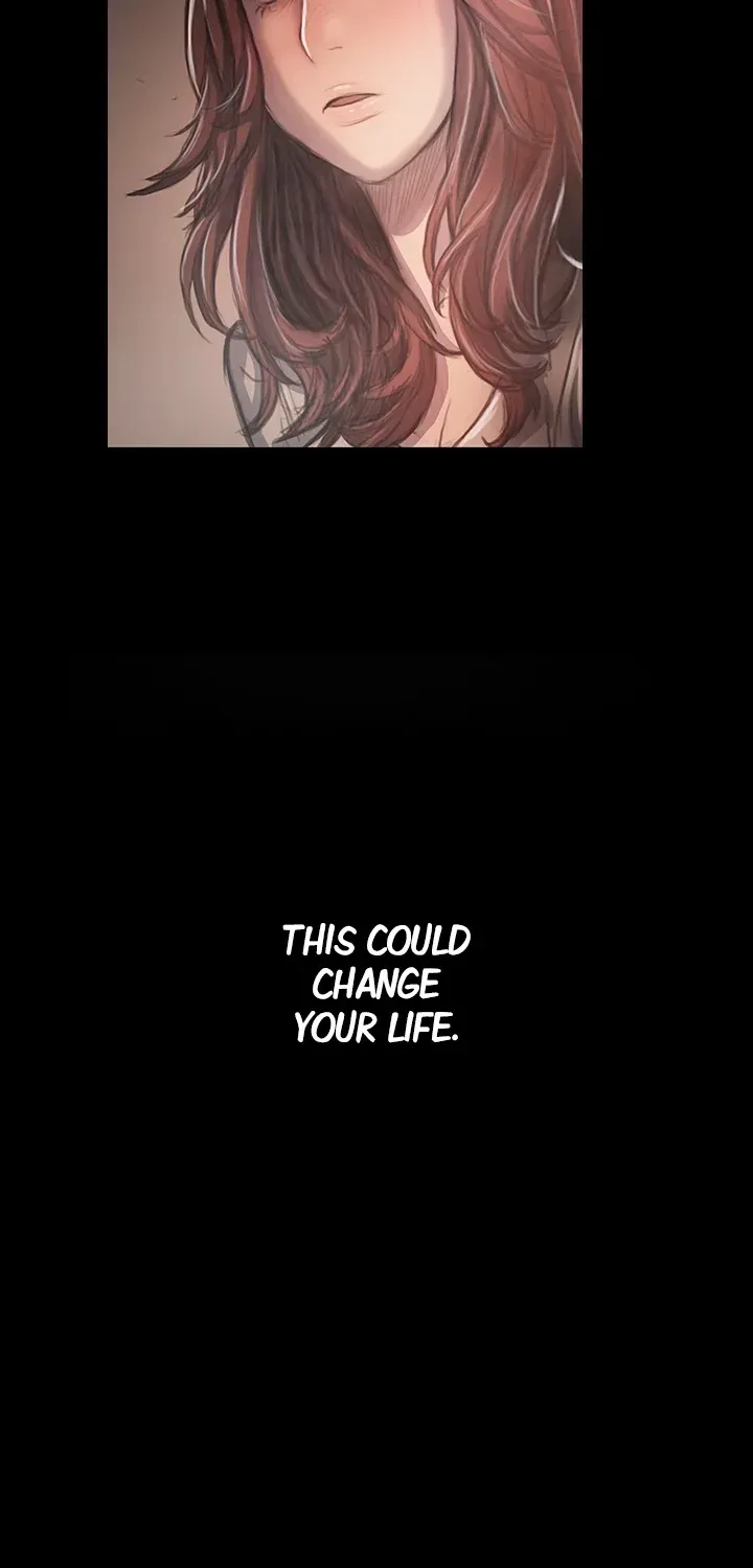 Red Light Chapter 33 page 44 - 