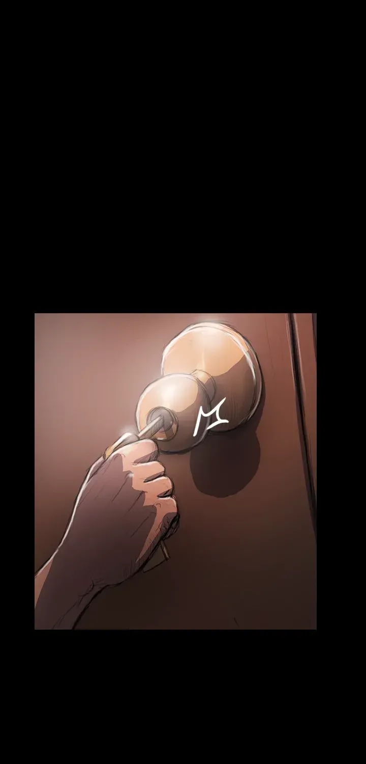 Red Light Chapter 33 page 45 - 