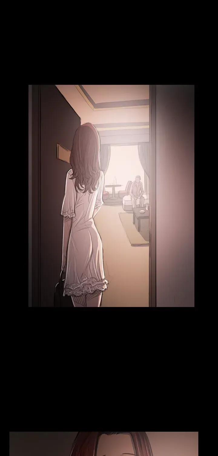 Red Light Chapter 33 page 47 - 