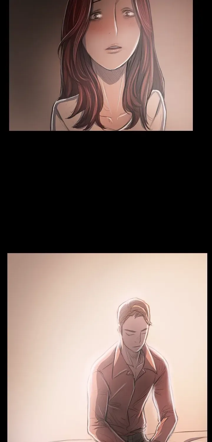 Red Light Chapter 33 page 48 - 