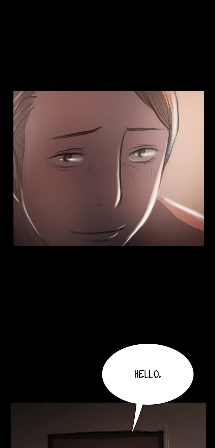 Red Light Chapter 33 page 50 - 