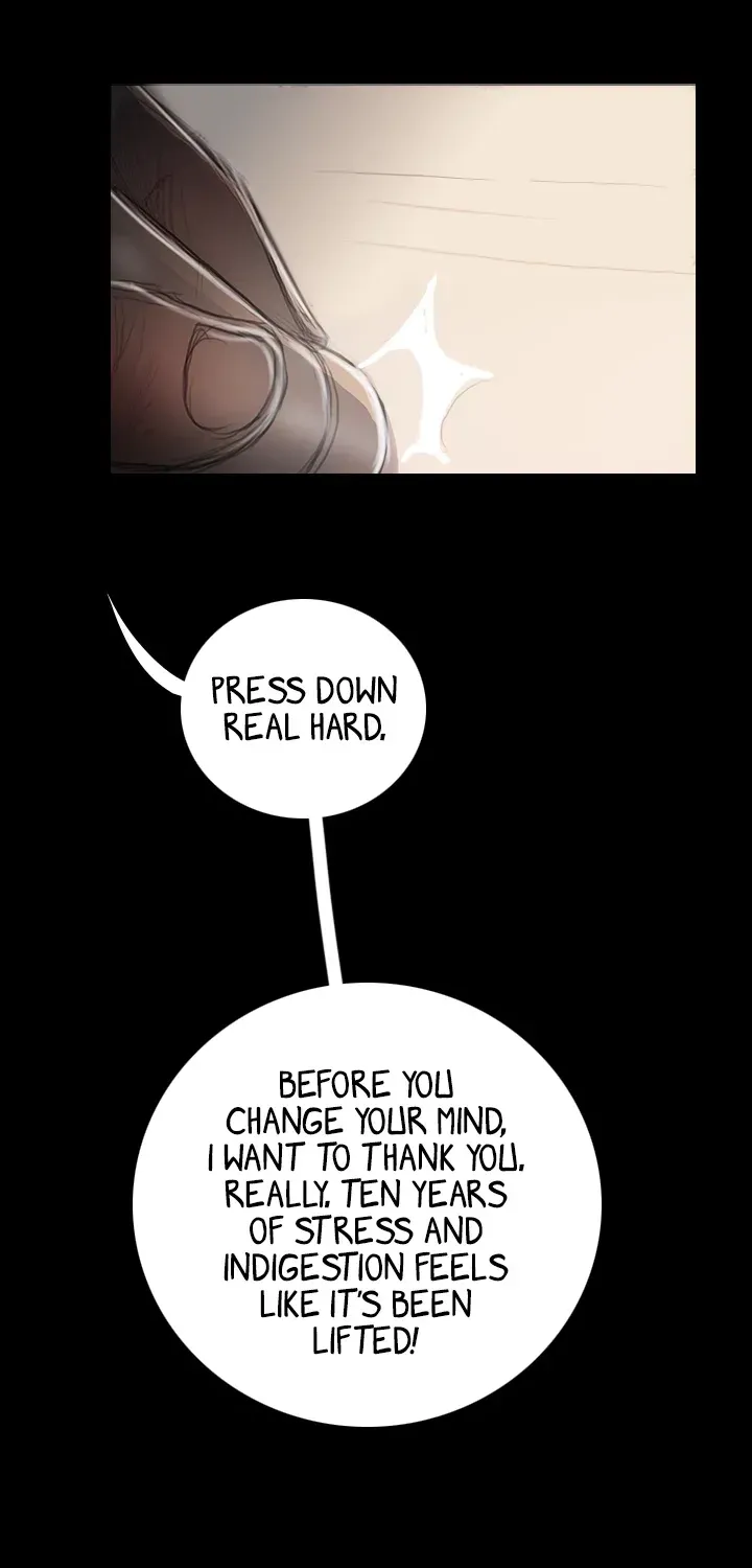 Red Light Chapter 33 page 59 - 
