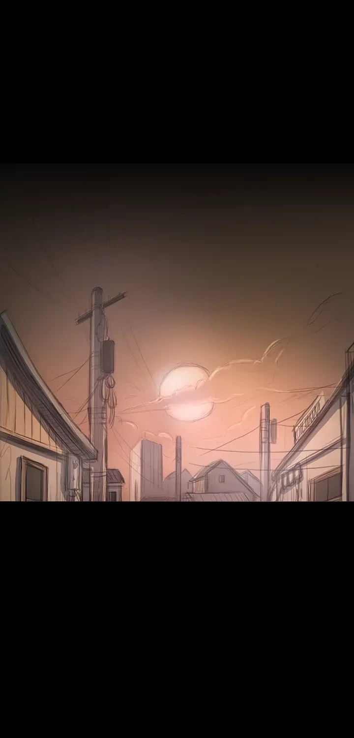 Red Light Chapter 33 page 63 - 