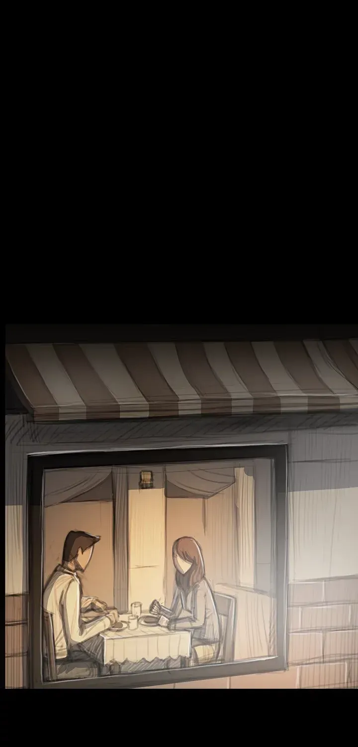 Red Light Chapter 33 page 64 - 