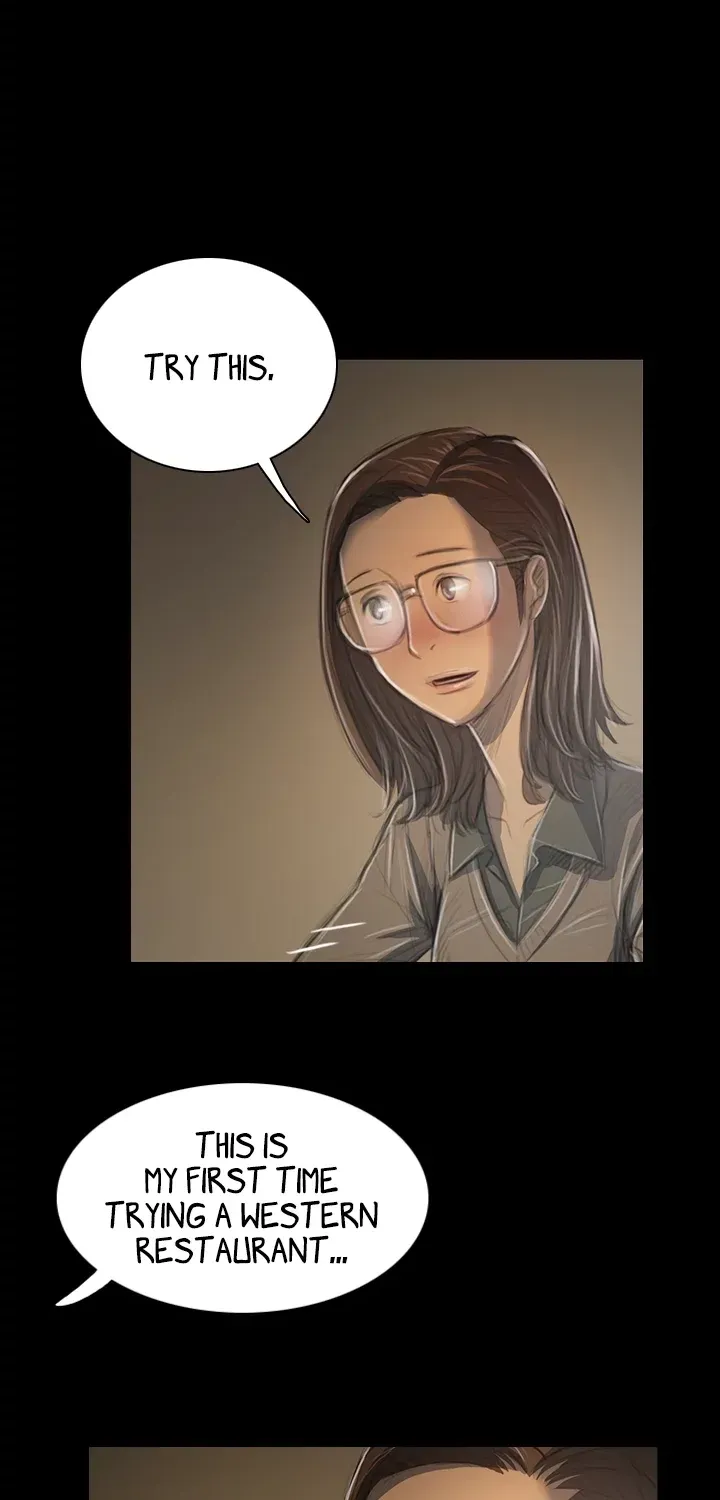 Red Light Chapter 33 page 65 - 