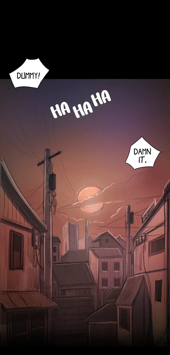 Red Light Chapter 33 page 70 - 