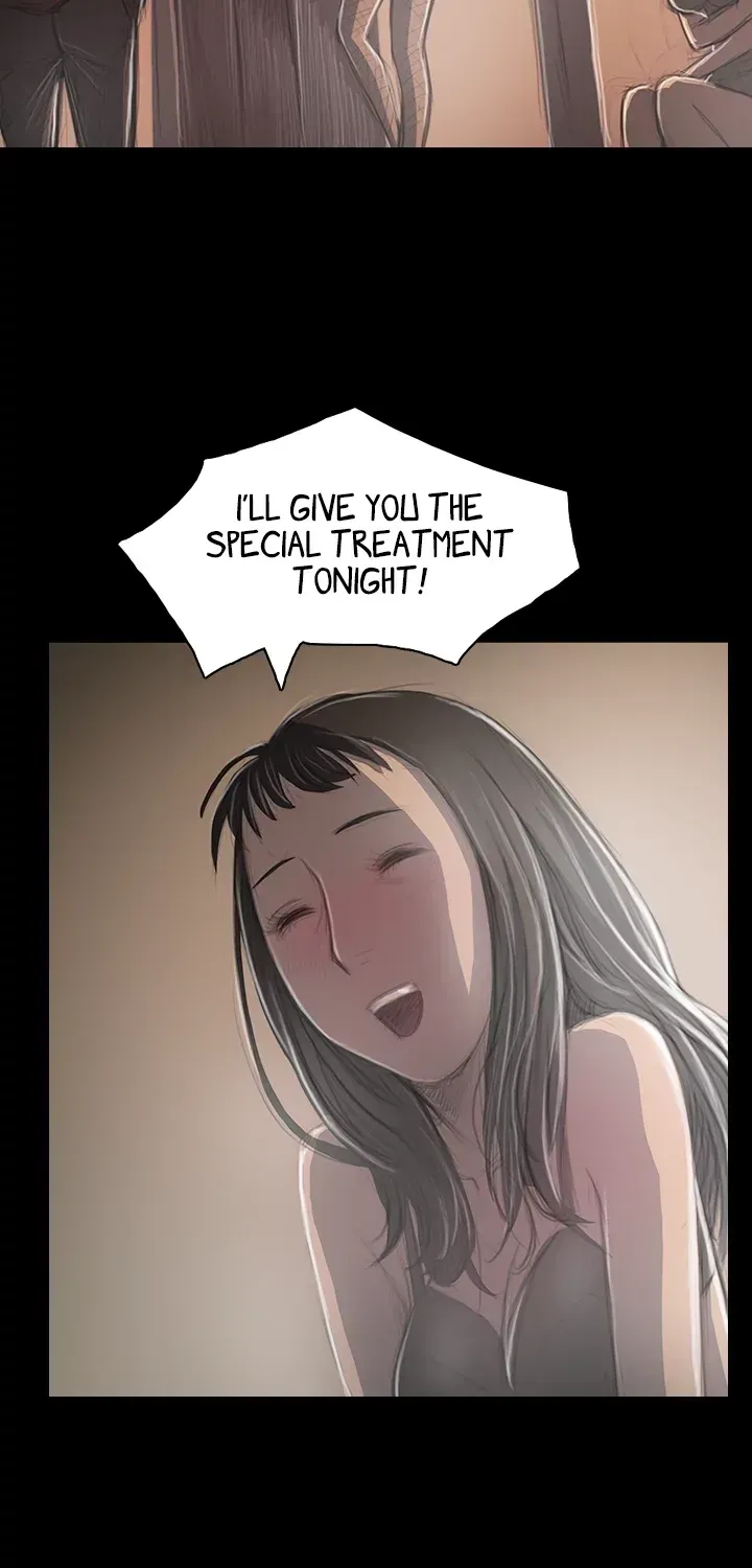 Red Light Chapter 33 page 73 - 