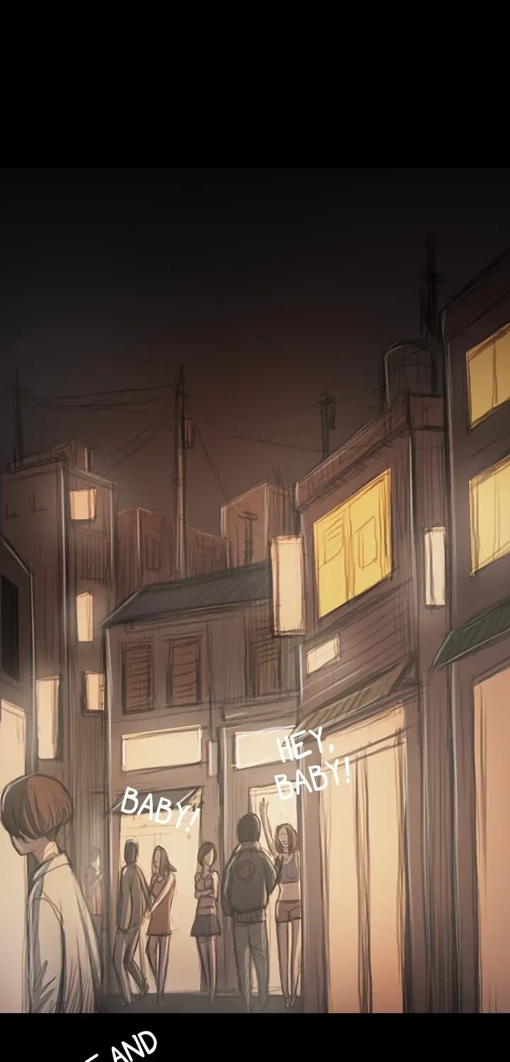 Red Light Chapter 33 page 75 - 