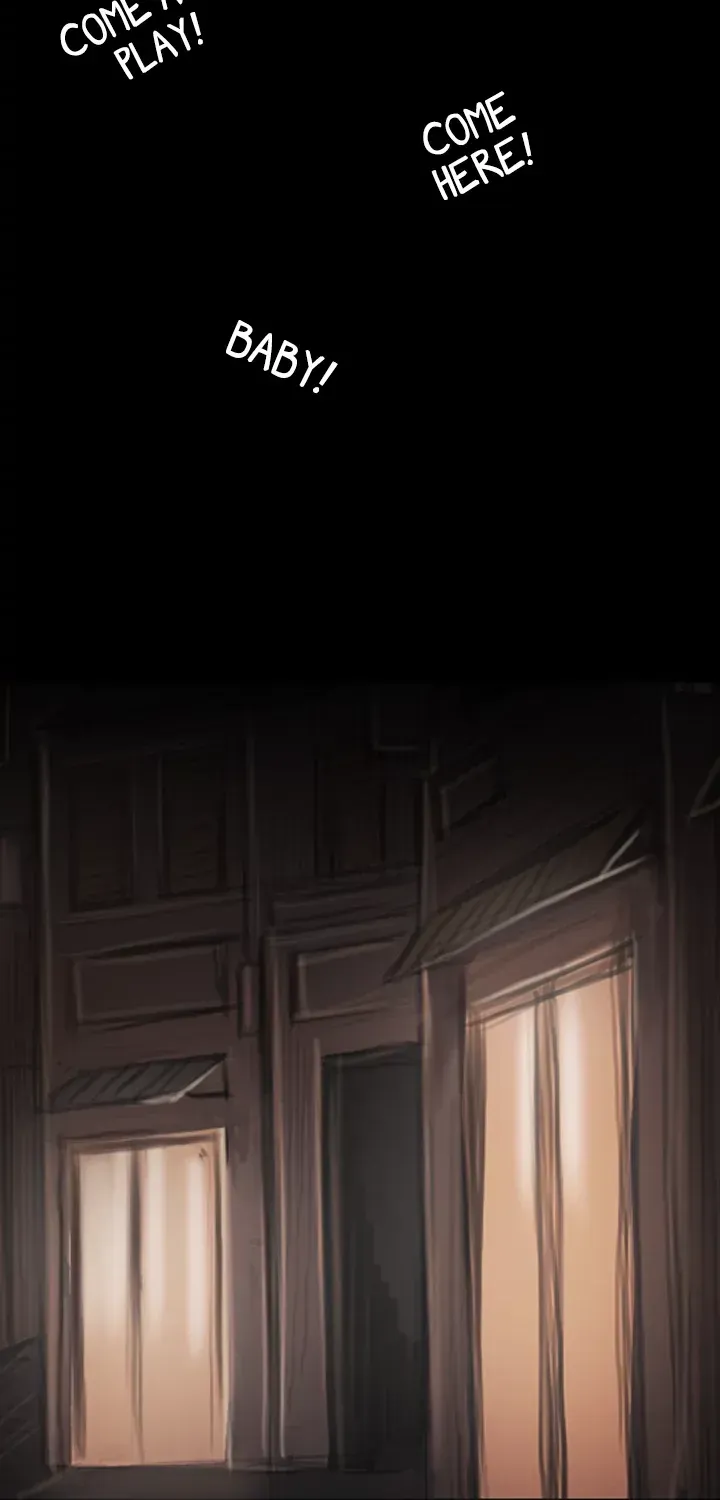 Red Light Chapter 33 page 76 - 