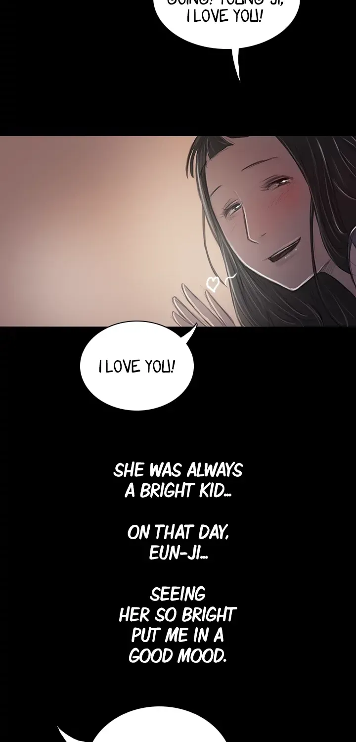 Red Light Chapter 33 page 80 - 