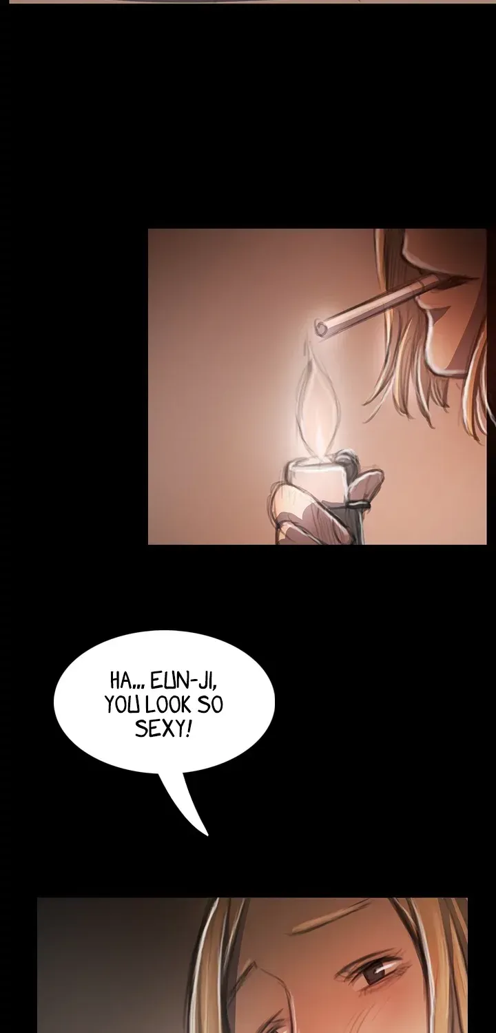 Red Light Chapter 33 page 9 - 