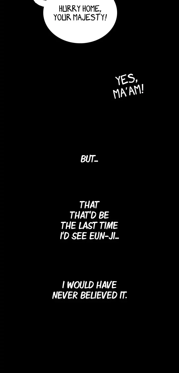 Red Light Chapter 33 page 81 - 