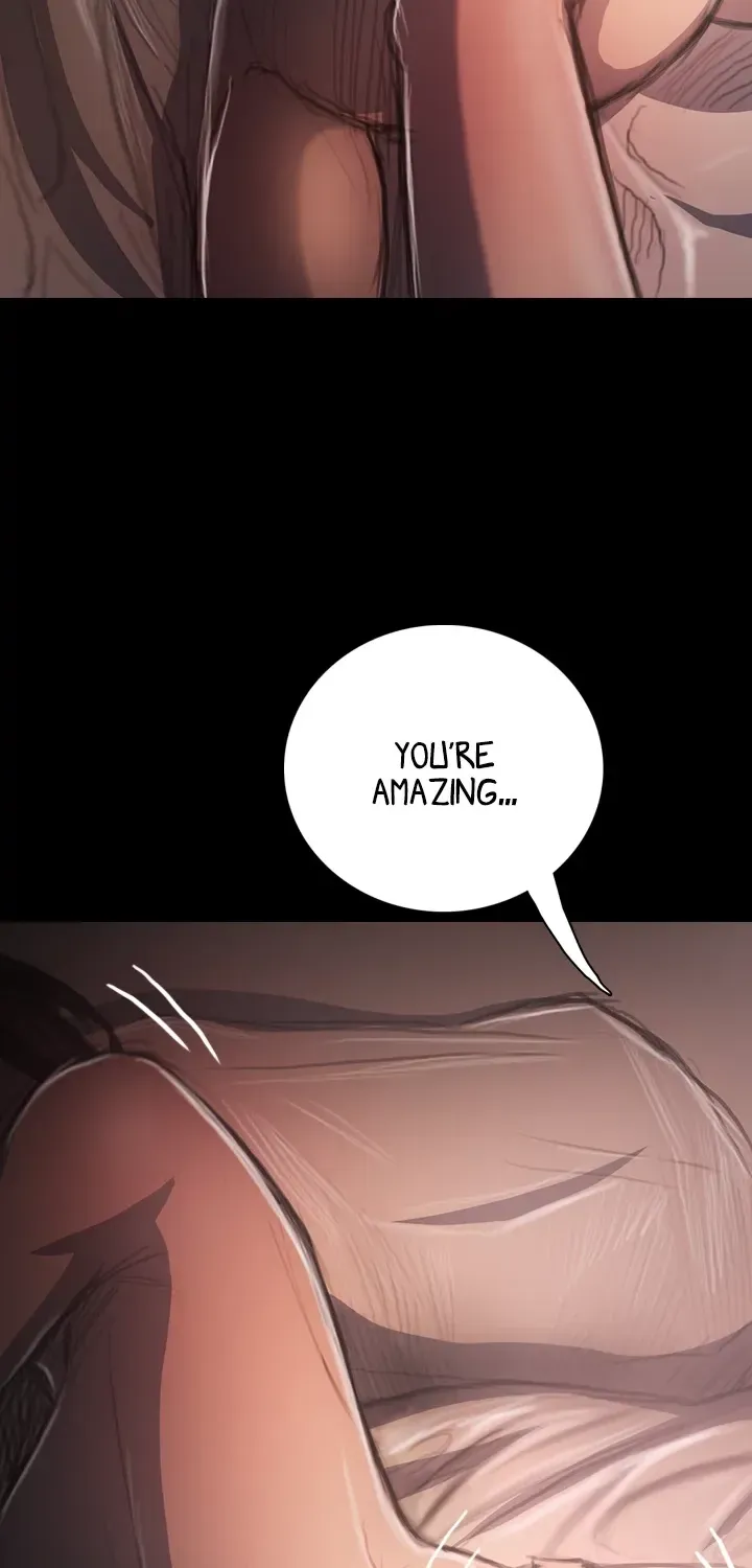 Red Light Chapter 34 page 11 - 