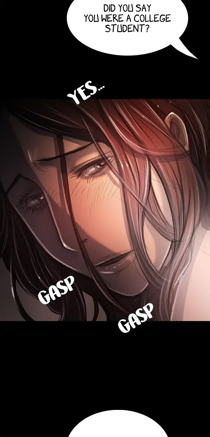Red Light Chapter 34 page 13 - 